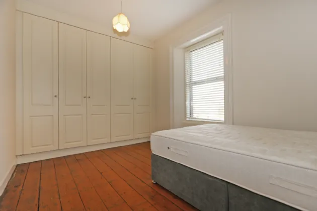 Photo of 4 Wolfe Tone Street, Limerick, V94A62V