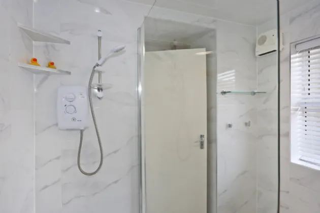 Photo of 4 Wolfe Tone Street, Limerick, V94A62V