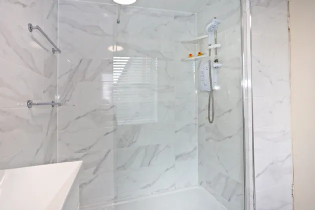 Photo of 4 Wolfe Tone Street, Limerick, V94A62V