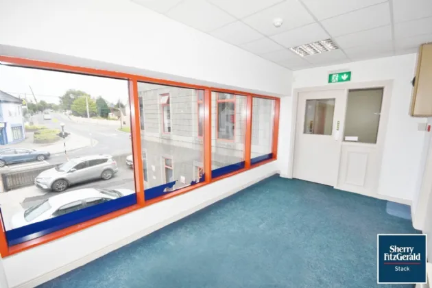 Photo of River House, Newcastle West, Co Limerick, V42 AN22