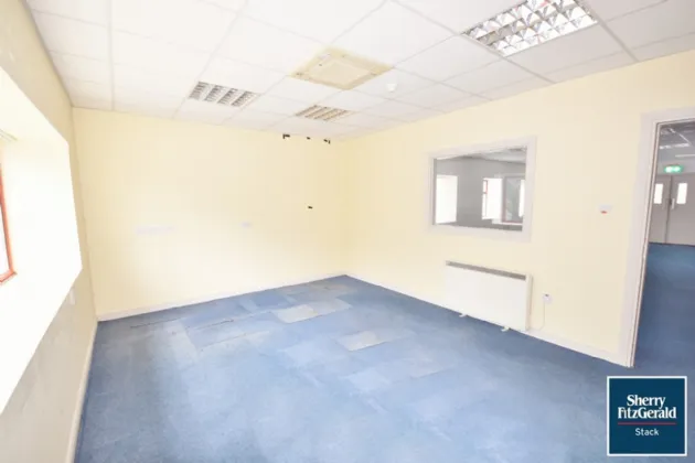 Photo of River House, Newcastle West, Co Limerick, V42 AN22