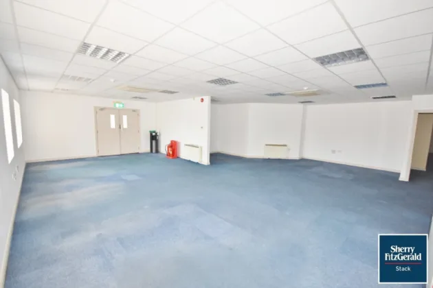 Photo of River House, Newcastle West, Co Limerick, V42 AN22