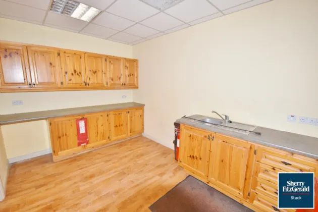 Photo of River House, Newcastle West, Co Limerick, V42 AN22