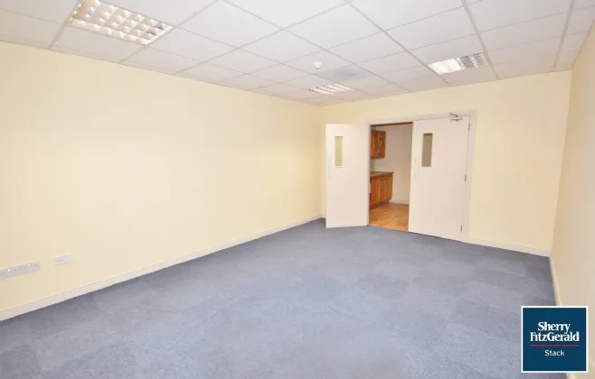 Photo of River House, Newcastle West, Co Limerick, V42 AN22