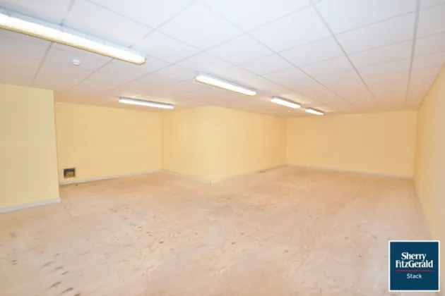 Photo of River House, Newcastle West, Co Limerick, V42 AN22