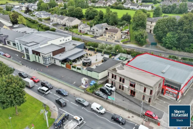 Photo of River House, Newcastle West, Co Limerick, V42 AN22