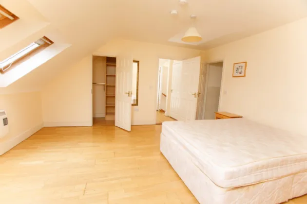 Photo of 8 Crystal Fountain, Ballyseedy, Tralee, Co. Kerry, V92 E98C