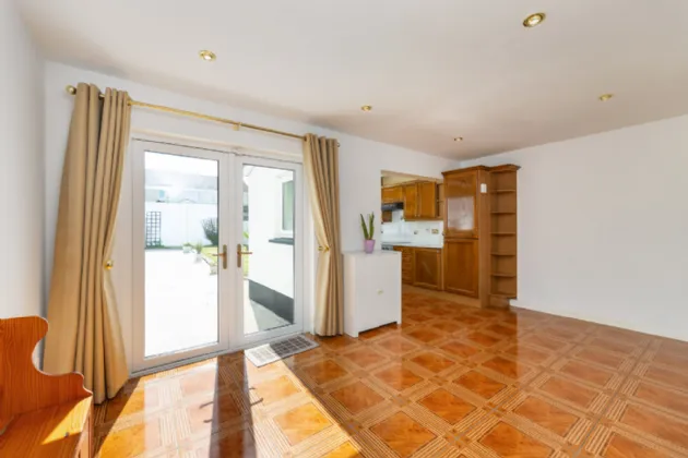 Photo of 36 Elmfield Avenue, Clarehall, Dublin 13, D13R8N0