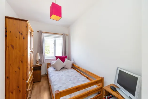 Photo of 36 Elmfield Avenue, Clarehall, Dublin 13, D13R8N0