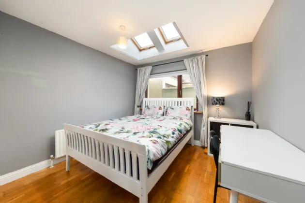 Photo of 2 Woodlands, Maynooth, Co Kildare, W23 VF19