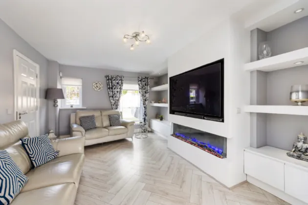 Photo of 79 Grange Abbey Road, Baldoyle, Dublin 13, D13P218