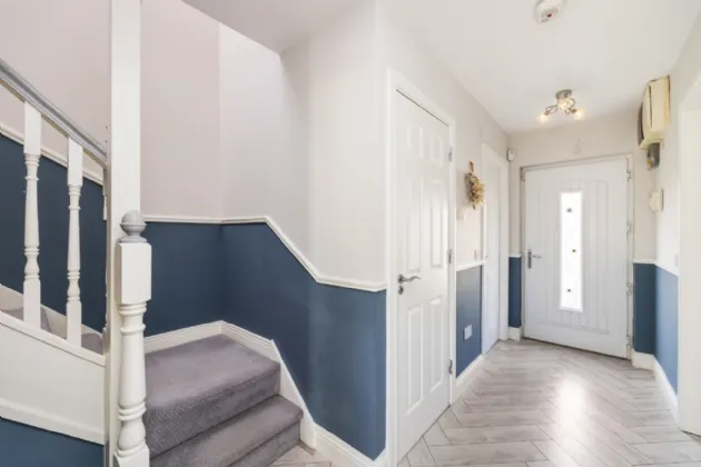 Photo of 79 Grange Abbey Road, Baldoyle, Dublin 13, D13P218