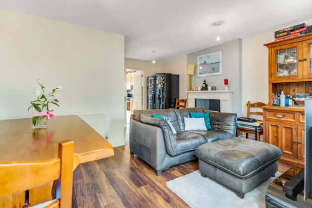 Photo of 123 Grange Hall, Dunshaughlin, Co Meath, A85 Y449