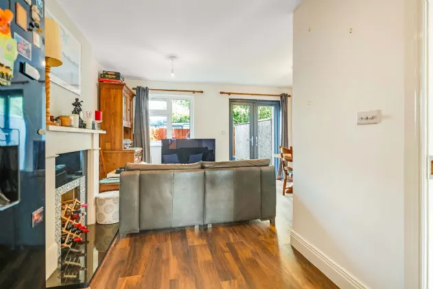 Photo of 123 Grange Hall, Dunshaughlin, Co Meath, A85 Y449