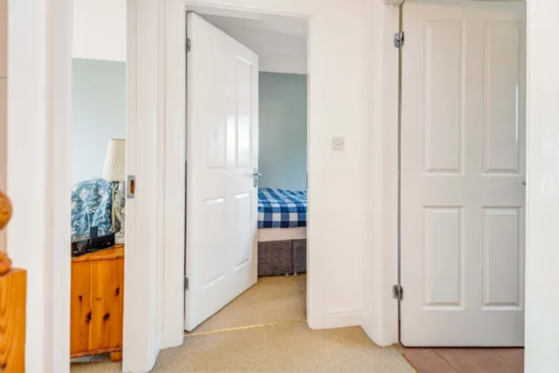 Photo of 123 Grange Hall, Dunshaughlin, Co Meath, A85 Y449