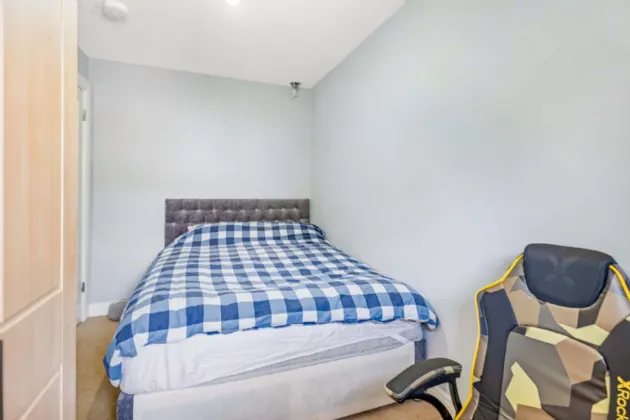 Photo of 123 Grange Hall, Dunshaughlin, Co Meath, A85 Y449