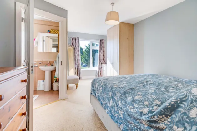 Photo of 123 Grange Hall, Dunshaughlin, Co Meath, A85 Y449