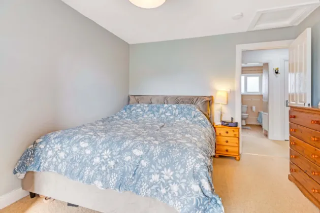 Photo of 123 Grange Hall, Dunshaughlin, Co Meath, A85 Y449