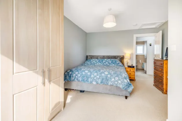 Photo of 123 Grange Hall, Dunshaughlin, Co Meath, A85 Y449