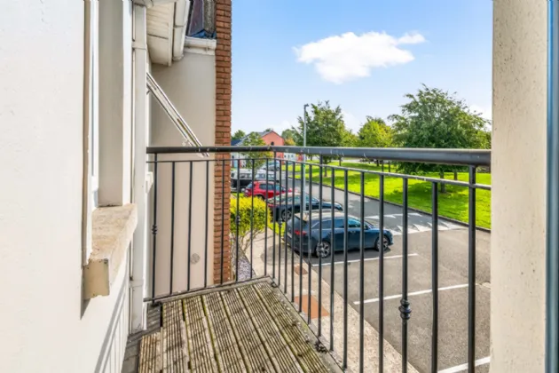 Photo of 123 Grange Hall, Dunshaughlin, Co Meath, A85 Y449