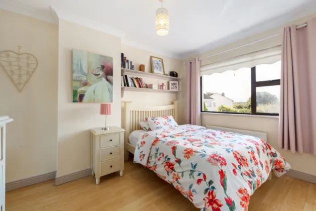 Photo of 614 River Forest, Leixlip, Co. Kildare, W23 W0Y8