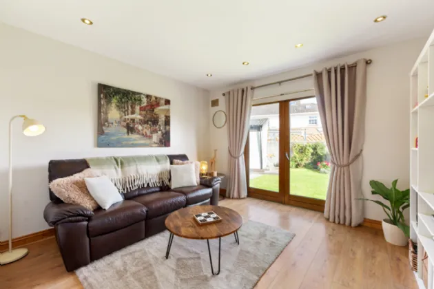 Photo of 614 River Forest, Leixlip, Co. Kildare, W23 W0Y8