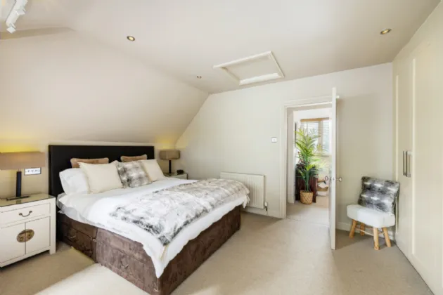 Photo of 174 Ashbrook, Clontarf, Dublin 3, D03 A7X8