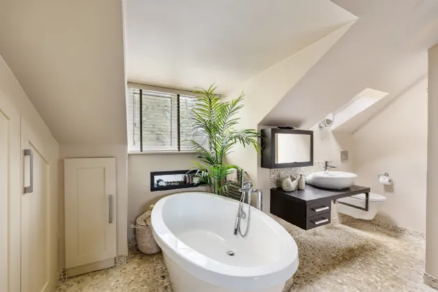 Photo of 174 Ashbrook, Clontarf, Dublin 3, D03 A7X8