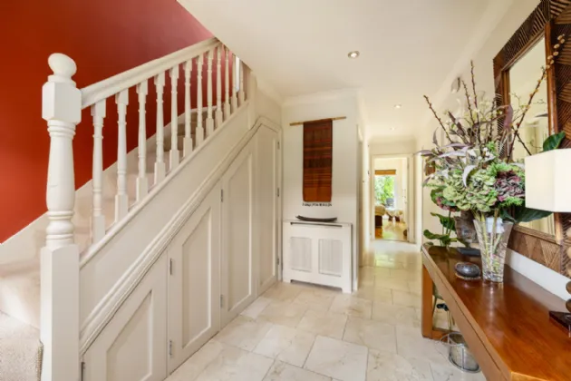 Photo of 174 Ashbrook, Clontarf, Dublin 3, D03 A7X8