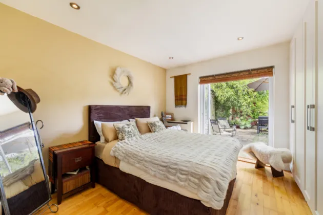 Photo of 174 Ashbrook, Clontarf, Dublin 3, D03 A7X8