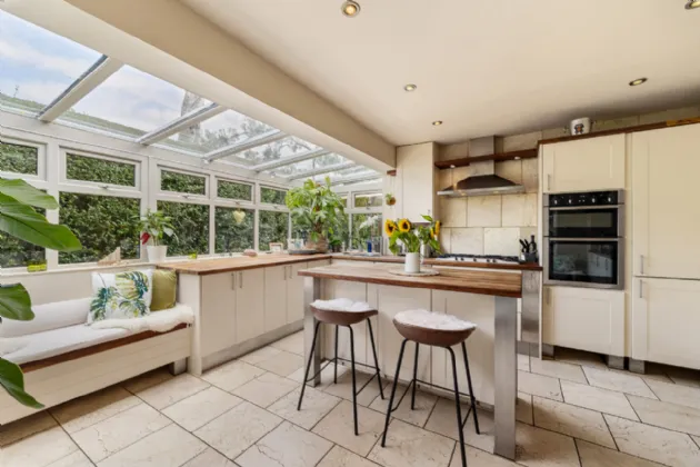 Photo of 174 Ashbrook, Clontarf, Dublin 3, D03 A7X8