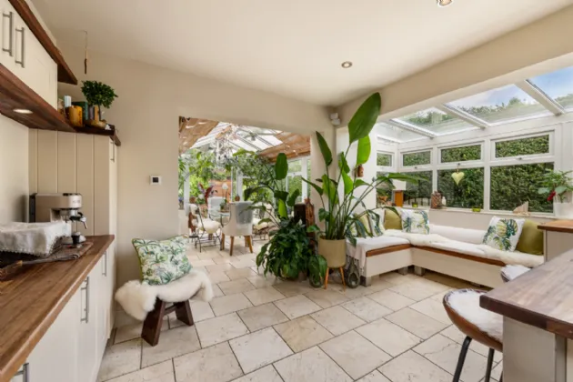 Photo of 174 Ashbrook, Clontarf, Dublin 3, D03 A7X8