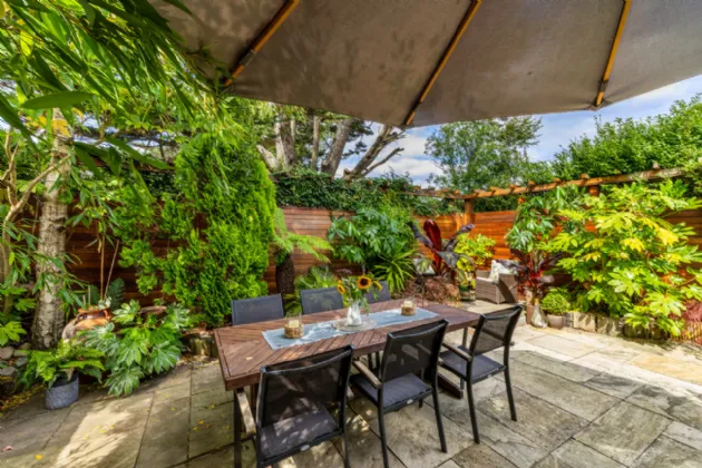 Photo of 174 Ashbrook, Clontarf, Dublin 3, D03 A7X8