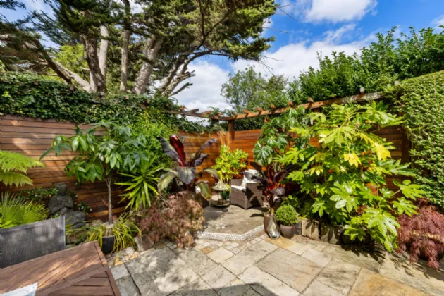 Photo of 174 Ashbrook, Clontarf, Dublin 3, D03 A7X8