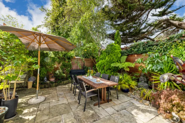 Photo of 174 Ashbrook, Clontarf, Dublin 3, D03 A7X8