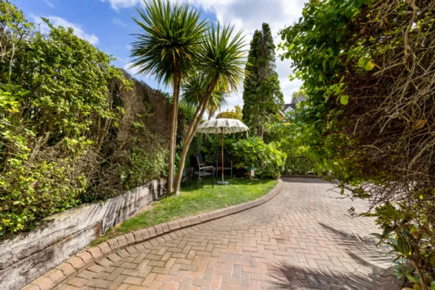 Photo of 174 Ashbrook, Clontarf, Dublin 3, D03 A7X8