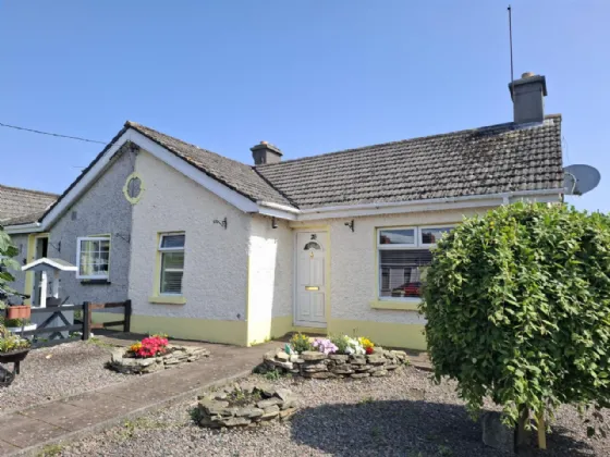 Photo of 28 Callary Street, Tullamore, Co Offaly, R35 K275