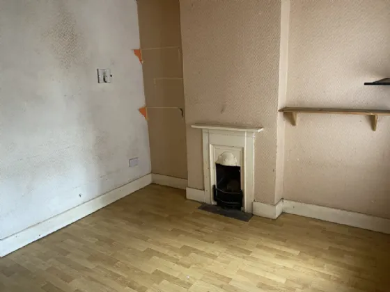 Photo of 28 Callary Street, Tullamore, Co Offaly, R35 K275