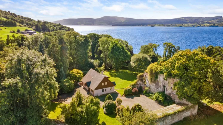 Photo of Fermoyle, Castletown, Portroe, Co. Tipperary, E45 WP98