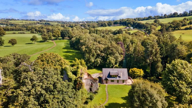 Photo of Fermoyle, Castletown, Portroe, Co. Tipperary, E45 WP98