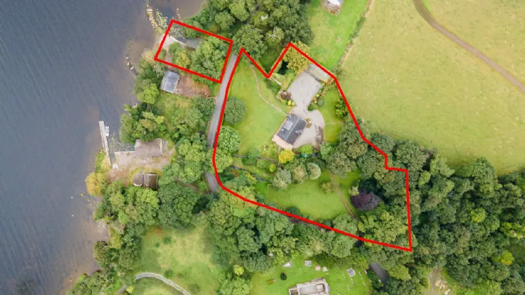 Photo of Fermoyle, Castletown, Portroe, Co. Tipperary, E45 WP98