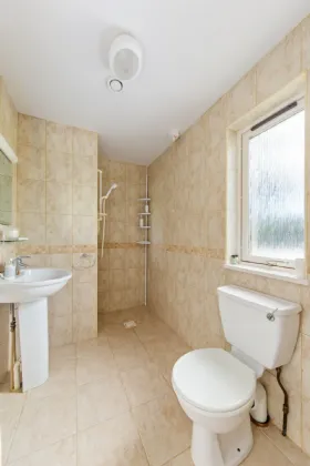 Photo of Fermoyle, Castletown, Portroe, Co. Tipperary, E45 WP98