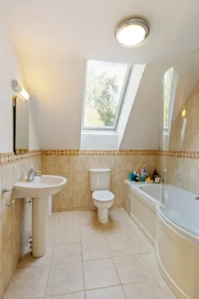 Photo of Fermoyle, Castletown, Portroe, Co. Tipperary, E45 WP98