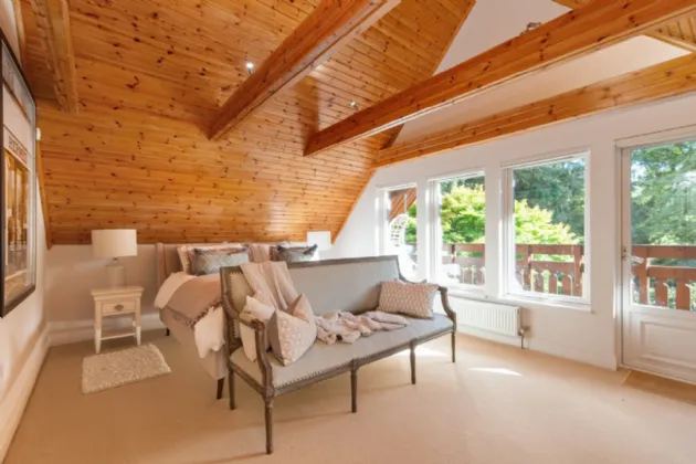 Photo of Fermoyle, Castletown, Portroe, Co. Tipperary, E45 WP98