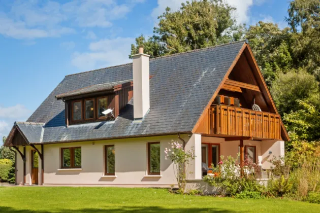 Photo of Fermoyle, Castletown, Portroe, Co. Tipperary, E45 WP98