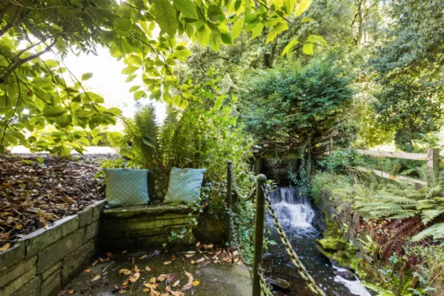 Photo of Fermoyle, Castletown, Portroe, Co. Tipperary, E45 WP98