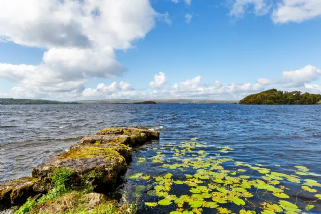 Photo of Fermoyle, Castletown, Portroe, Co. Tipperary, E45 WP98