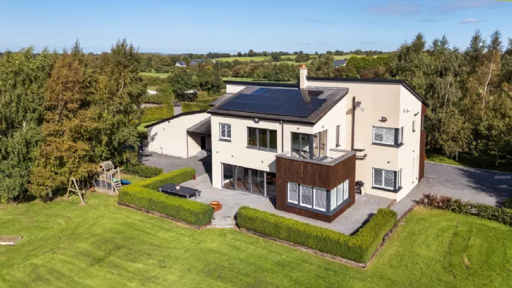 Photo of Millfarm, Suncroft, The Curragh, Co. Kildare, R56 CY20