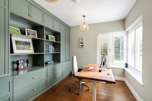 Photo of Millfarm, Suncroft, The Curragh, Co. Kildare, R56 CY20