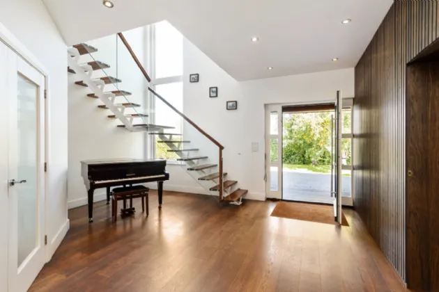 Photo of Millfarm, Suncroft, The Curragh, Co. Kildare, R56 CY20